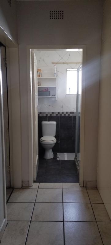 3 Bedroom Property for Sale in Sasolburg Free State